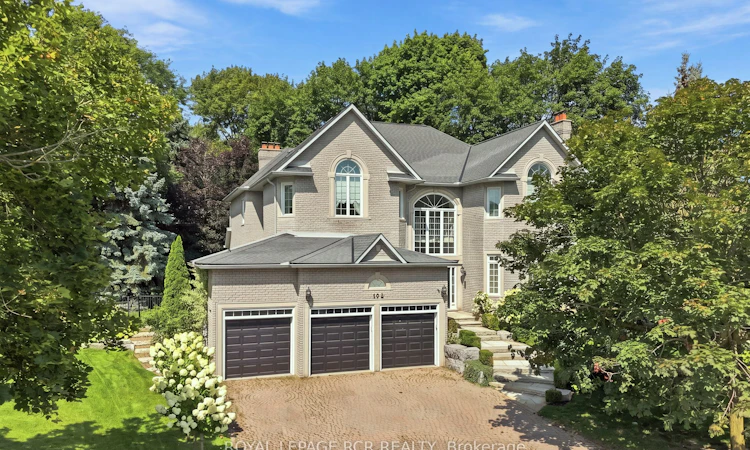 193 Sherwood Place