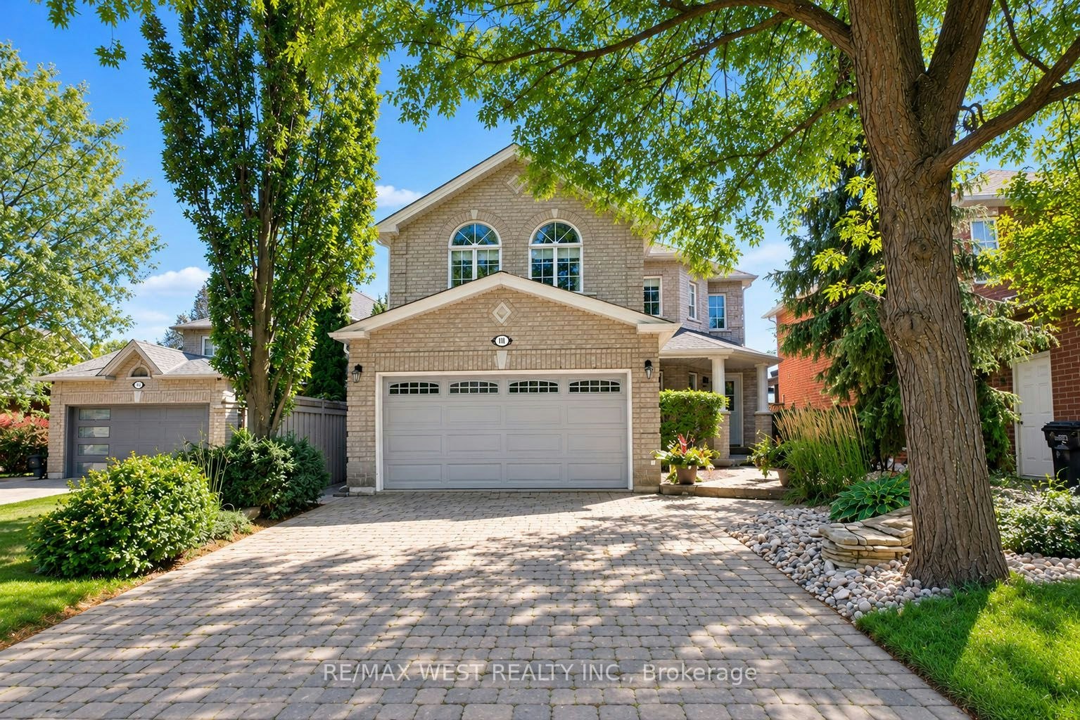 303 Tupper Boulevard, New Tecumseth, ON, L9R 1Z6