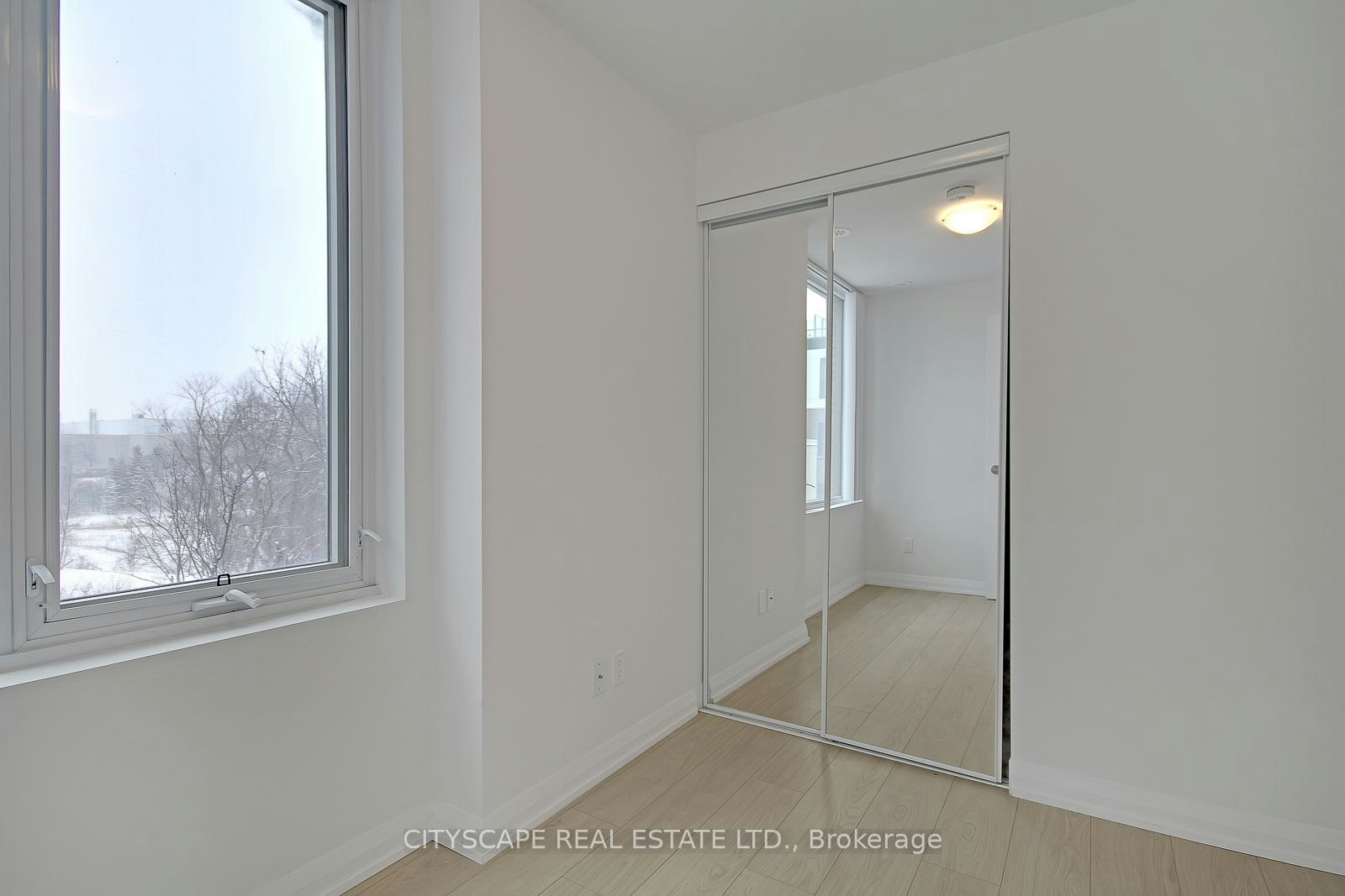 TH 53-1020 Portage Parkway, Vaughan, ON, L4K 0K3 - 14
