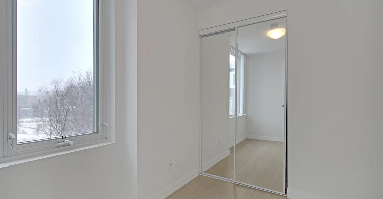 TH 53-1020 Portage Parkway, Vaughan, ON, L4K 0K3 - 14