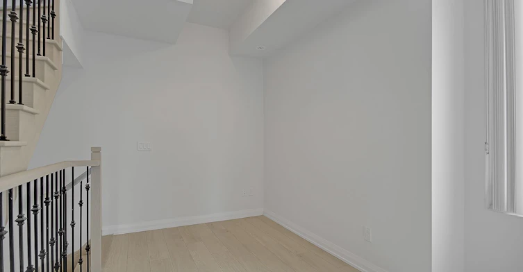 TH 53-1020 Portage Parkway, Vaughan, ON, L4K 0K3 - 22