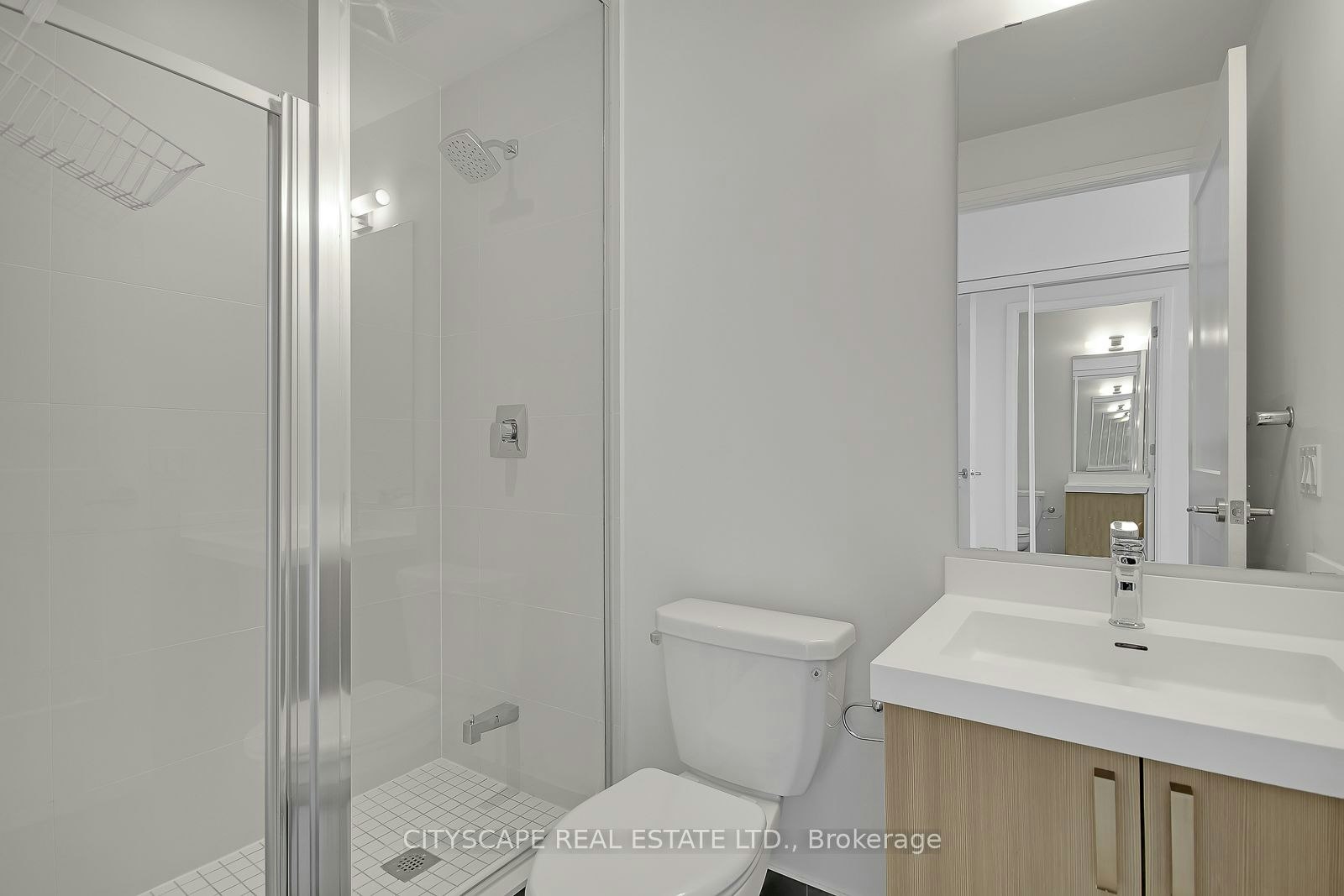 TH 53-1020 Portage Parkway, Vaughan, ON, L4K 0K3 - 24