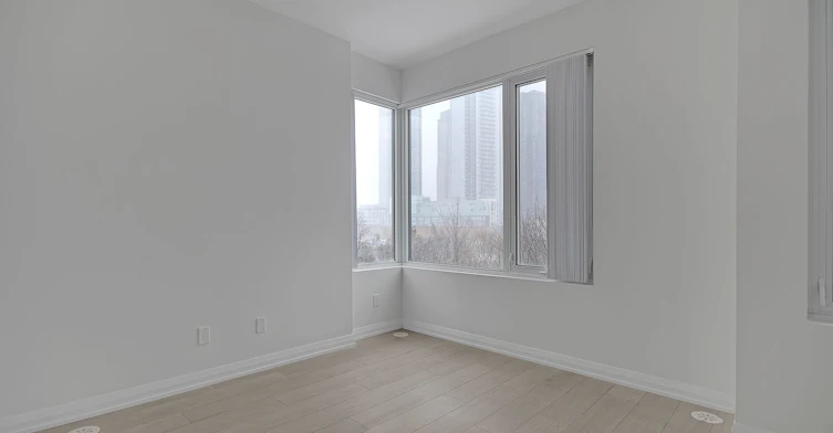 TH 53-1020 Portage Parkway, Vaughan, ON, L4K 0K3 - 25