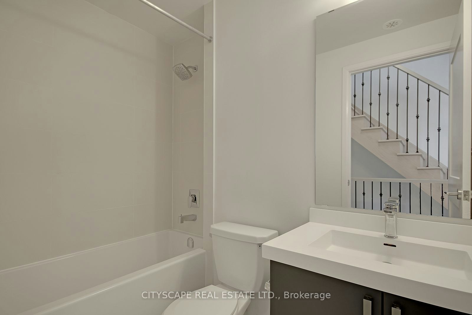 TH 53-1020 Portage Parkway, Vaughan, ON, L4K 0K3 - 13
