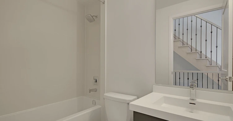 TH 53-1020 Portage Parkway, Vaughan, ON, L4K 0K3 - 13