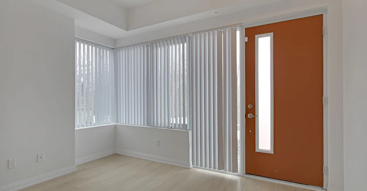 TH 53-1020 Portage Parkway, Vaughan, ON, L4K 0K3 - 7