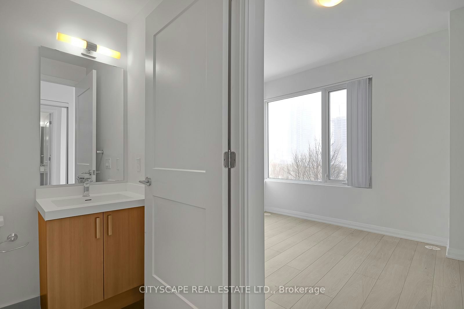 TH 53-1020 Portage Parkway, Vaughan, ON, L4K 0K3 - 23
