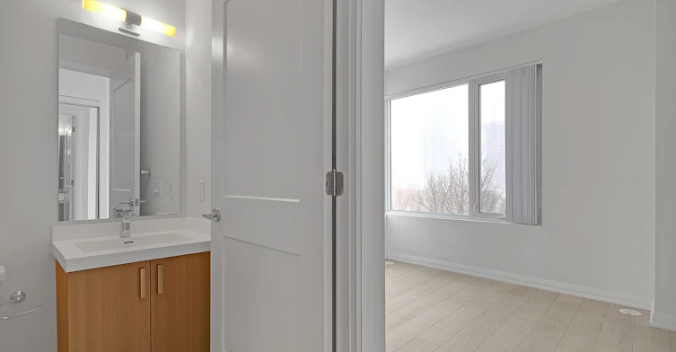 TH 53-1020 Portage Parkway, Vaughan, ON, L4K 0K3 - 23