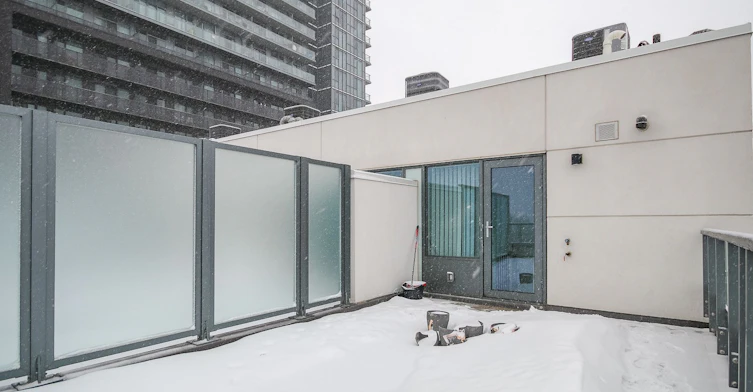 TH 53-1020 Portage Parkway, Vaughan, ON, L4K 0K3 - 31