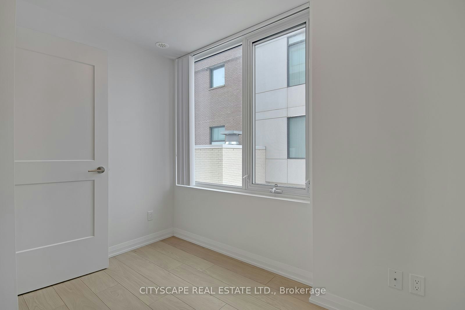 TH 53-1020 Portage Parkway, Vaughan, ON, L4K 0K3 - 16