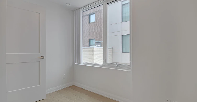 TH 53-1020 Portage Parkway, Vaughan, ON, L4K 0K3 - 16