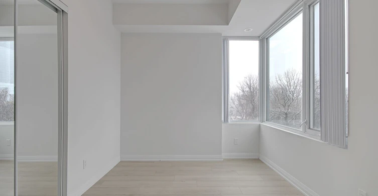 TH 53-1020 Portage Parkway, Vaughan, ON, L4K 0K3 - 18