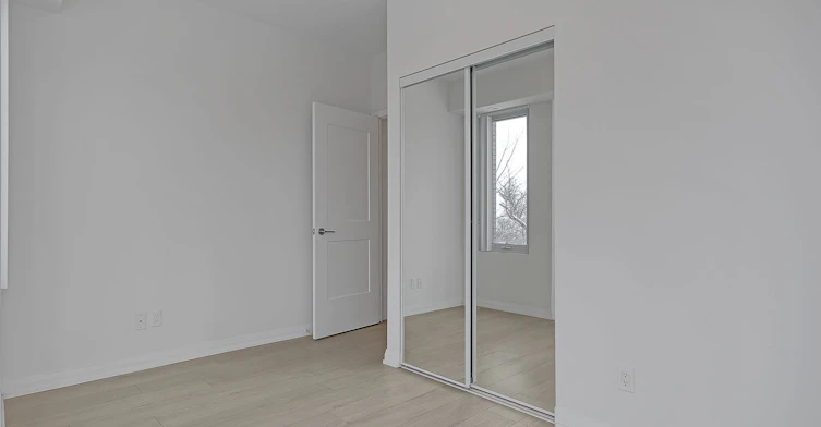 TH 53-1020 Portage Parkway, Vaughan, ON, L4K 0K3 - 19