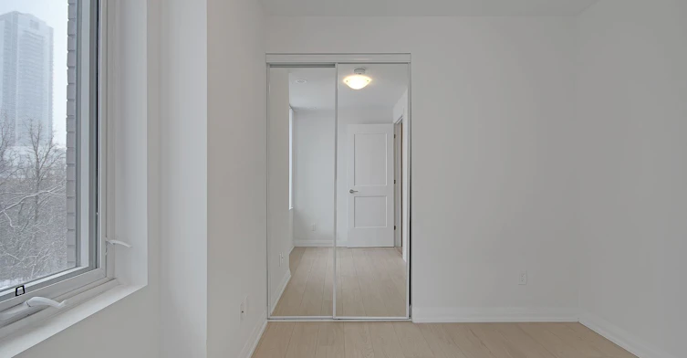 TH 53-1020 Portage Parkway, Vaughan, ON, L4K 0K3 - 15