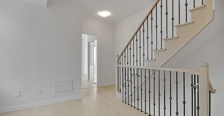 TH 53-1020 Portage Parkway, Vaughan, ON, L4K 0K3 - 21