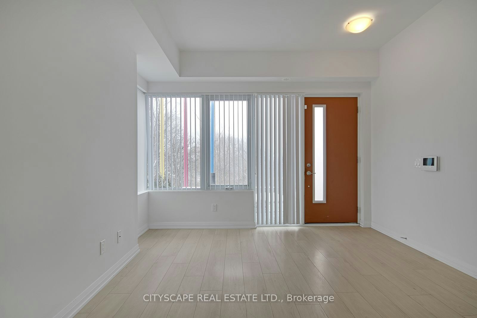 TH 53-1020 Portage Parkway, Vaughan, ON, L4K 0K3 - 6