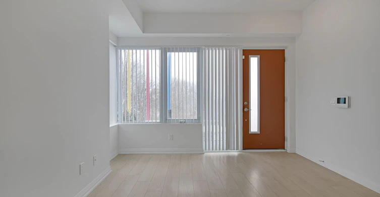 TH 53-1020 Portage Parkway, Vaughan, ON, L4K 0K3 - 6