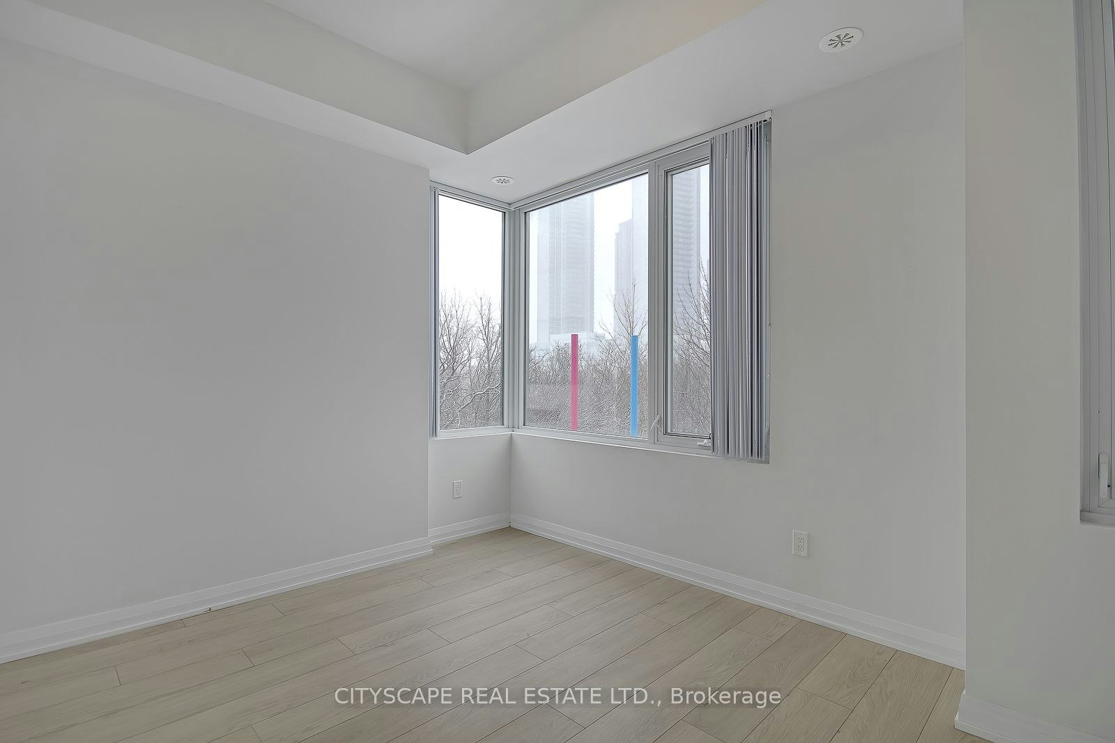 TH 53-1020 Portage Parkway, Vaughan, ON, L4K 0K3 - 17