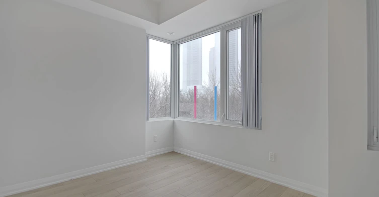 TH 53-1020 Portage Parkway, Vaughan, ON, L4K 0K3 - 17