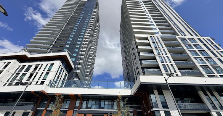 1503-2851 Highway 7 Road, Vaughan, ON, L4K 1W2