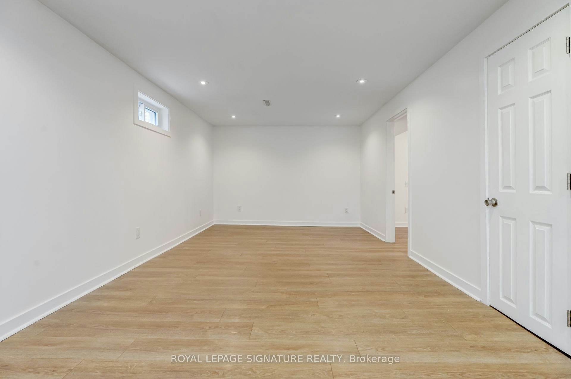 Bsmt-183 Britannia Avenue, Bradford West Gwillimbury, ON, L3Z 1A4 - 4