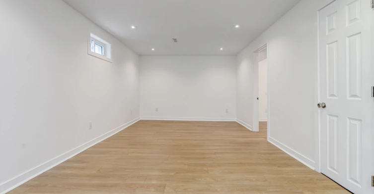 Bsmt-183 Britannia Avenue, Bradford West Gwillimbury, ON, L3Z 1A4 - 4