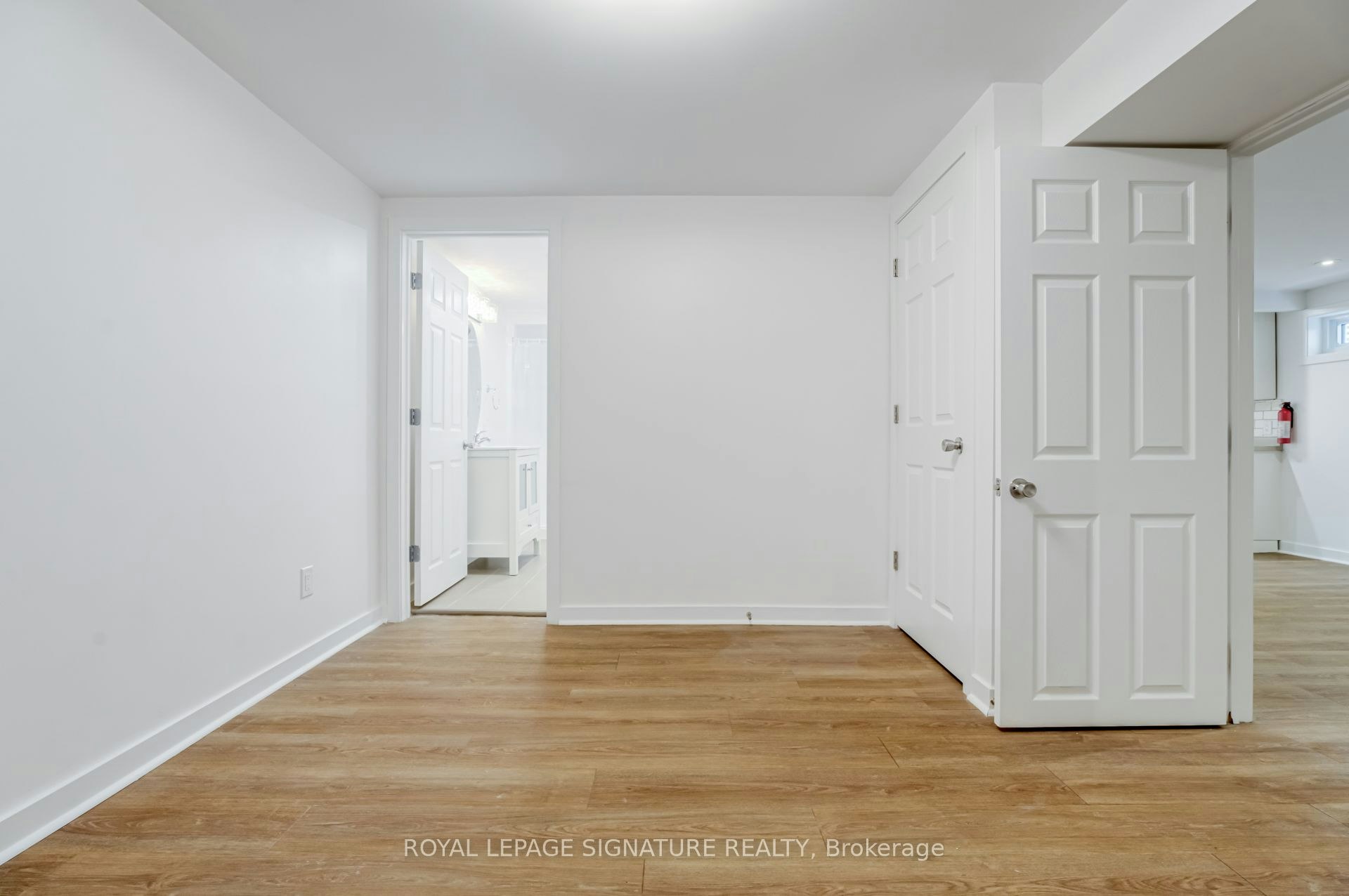 Bsmt-183 Britannia Avenue, Bradford West Gwillimbury, ON, L3Z 1A4 - 10