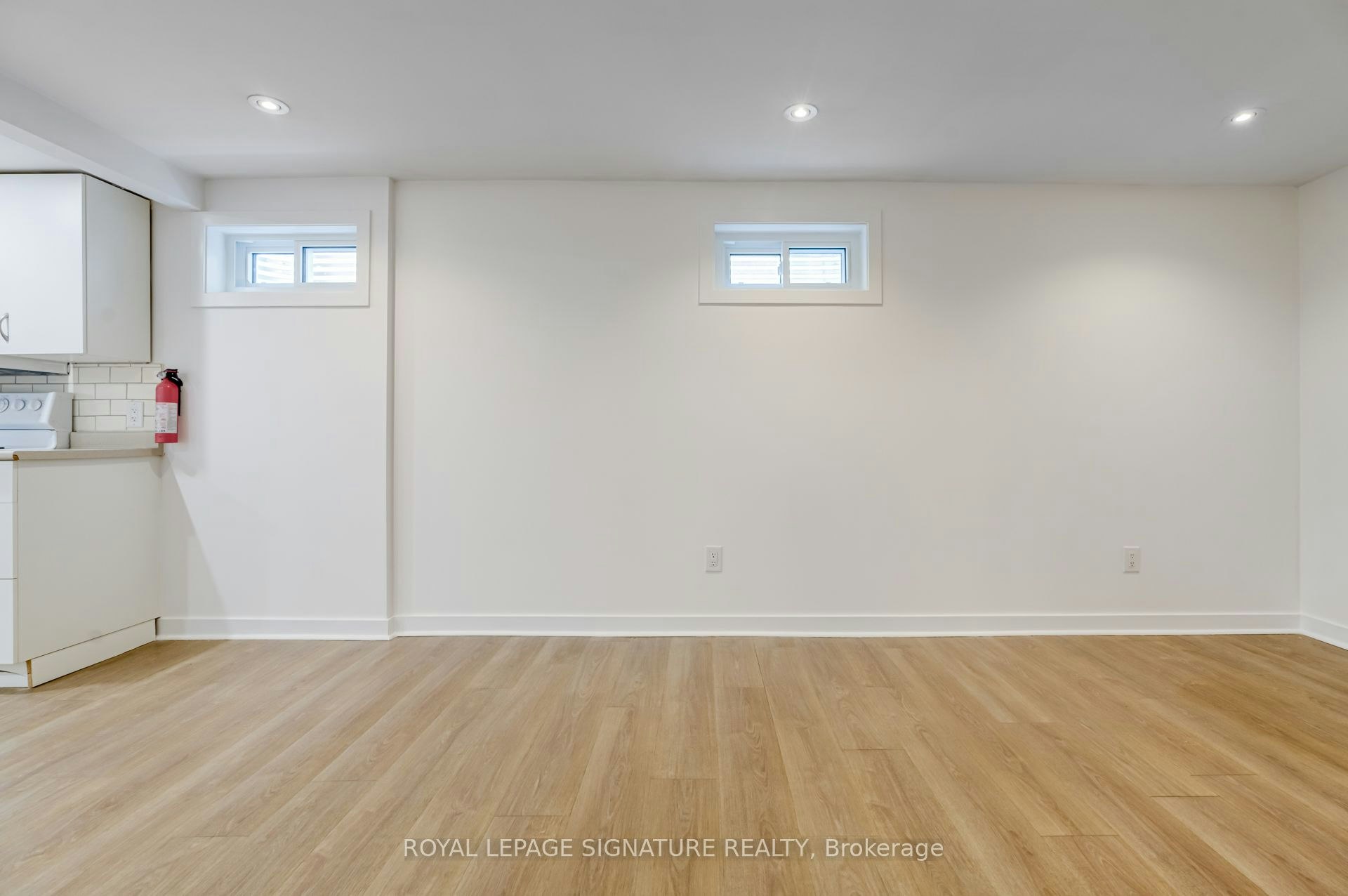 Bsmt-183 Britannia Avenue, Bradford West Gwillimbury, ON, L3Z 1A4 - 15