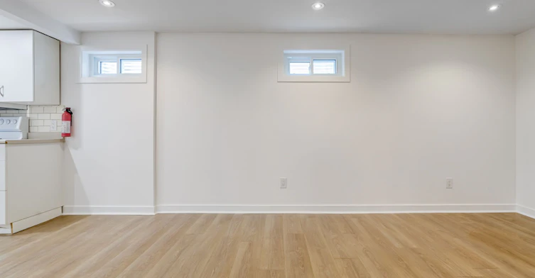 Bsmt-183 Britannia Avenue, Bradford West Gwillimbury, ON, L3Z 1A4 - 15