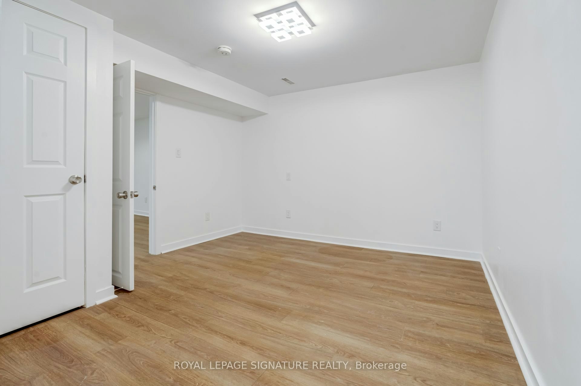 Bsmt-183 Britannia Avenue, Bradford West Gwillimbury, ON, L3Z 1A4 - 17