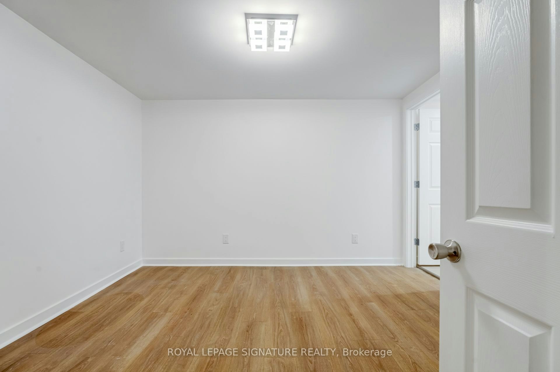 Bsmt-183 Britannia Avenue, Bradford West Gwillimbury, ON, L3Z 1A4 - 9