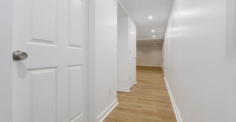 Bsmt-183 Britannia Avenue, Bradford West Gwillimbury, ON, L3Z 1A4 - 3