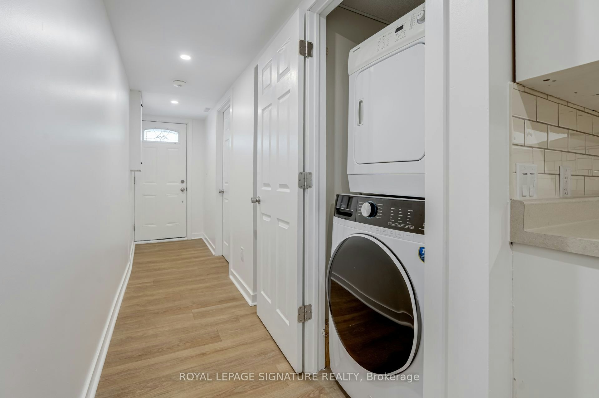 Bsmt-183 Britannia Avenue, Bradford West Gwillimbury, ON, L3Z 1A4 - 13