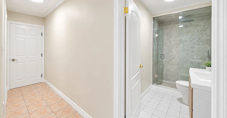 Ground Level-46 Belwood Boulevard, Vaughan, ON, L4K 5H4 - 12