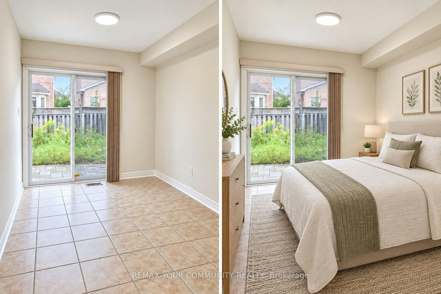 Ground Level-46 Belwood Boulevard, Vaughan, ON, L4K 5H4 - 6