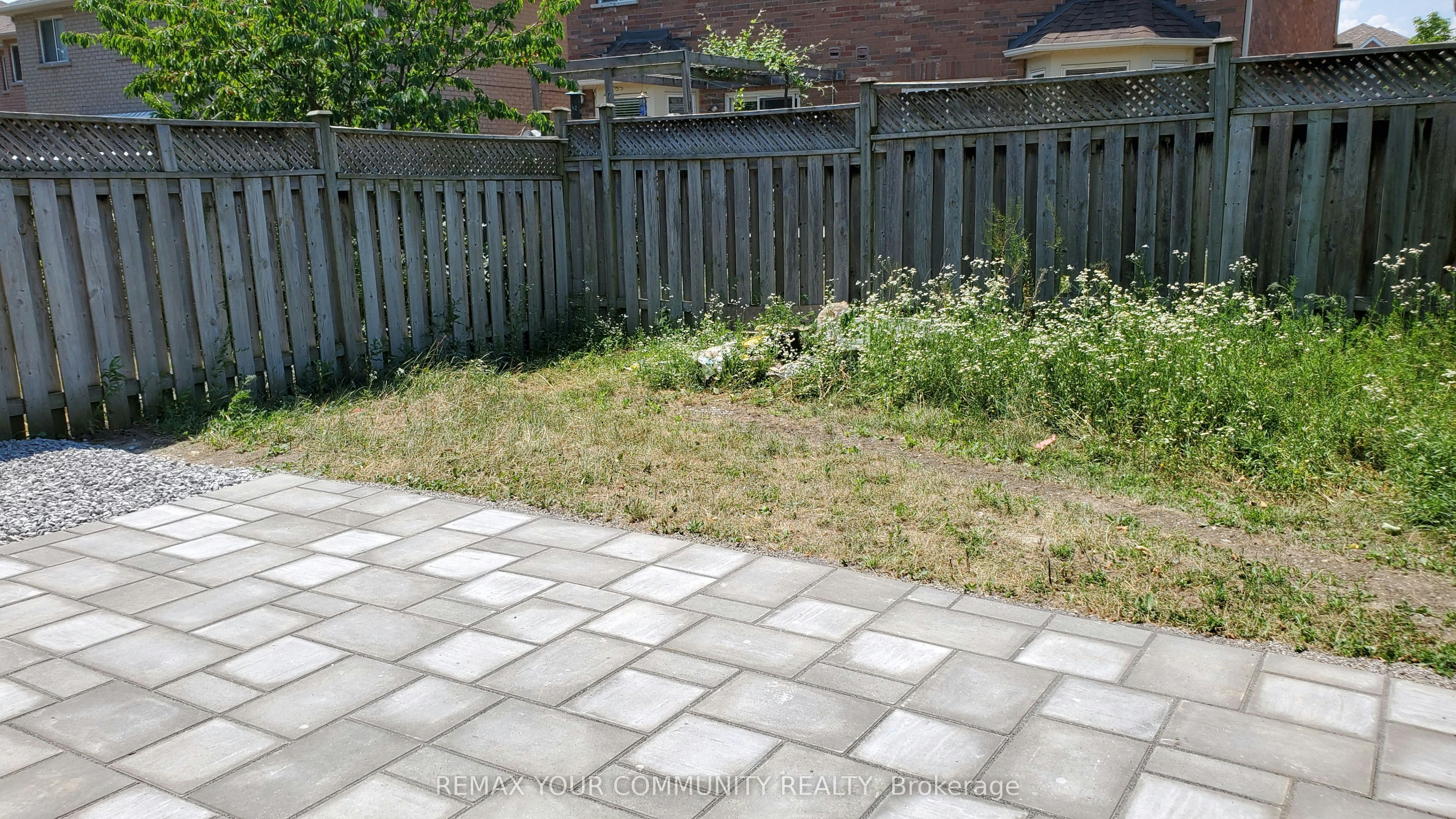 Ground Level-46 Belwood Boulevard, Vaughan, ON, L4K 5H4 - 18