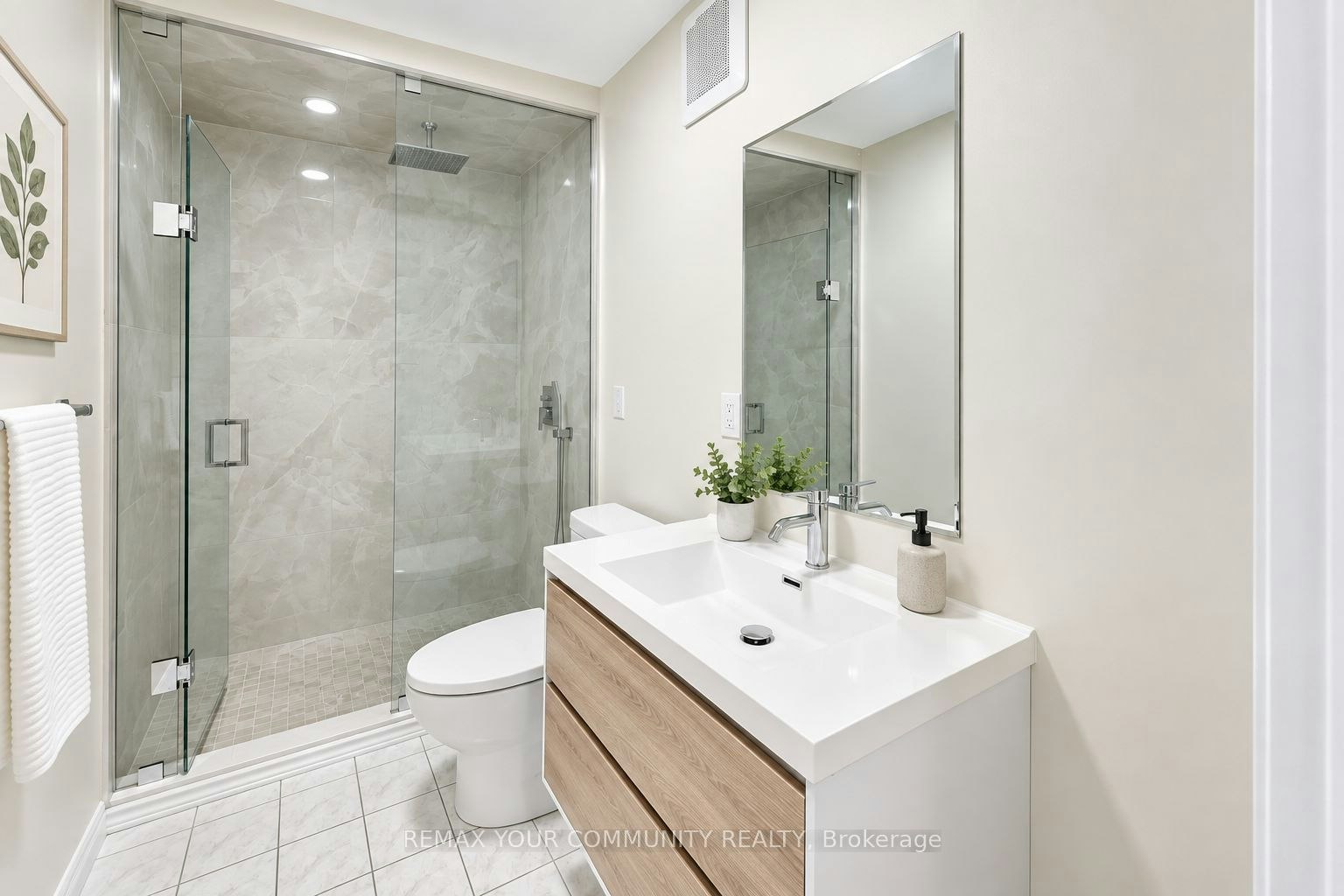 Ground Level-46 Belwood Boulevard, Vaughan, ON, L4K 5H4 - 10