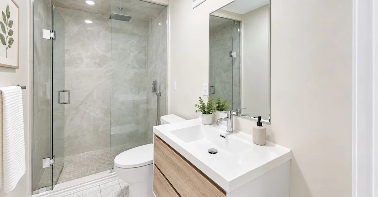 Ground Level-46 Belwood Boulevard, Vaughan, ON, L4K 5H4 - 10