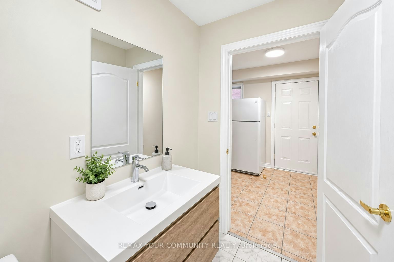 Ground Level-46 Belwood Boulevard, Vaughan, ON, L4K 5H4 - 11