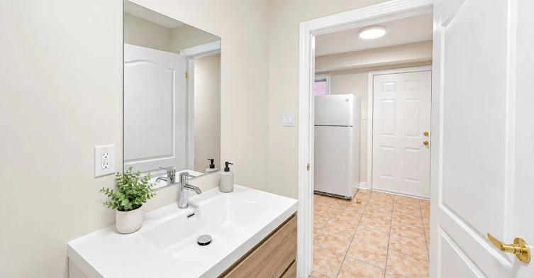 Ground Level-46 Belwood Boulevard, Vaughan, ON, L4K 5H4 - 11