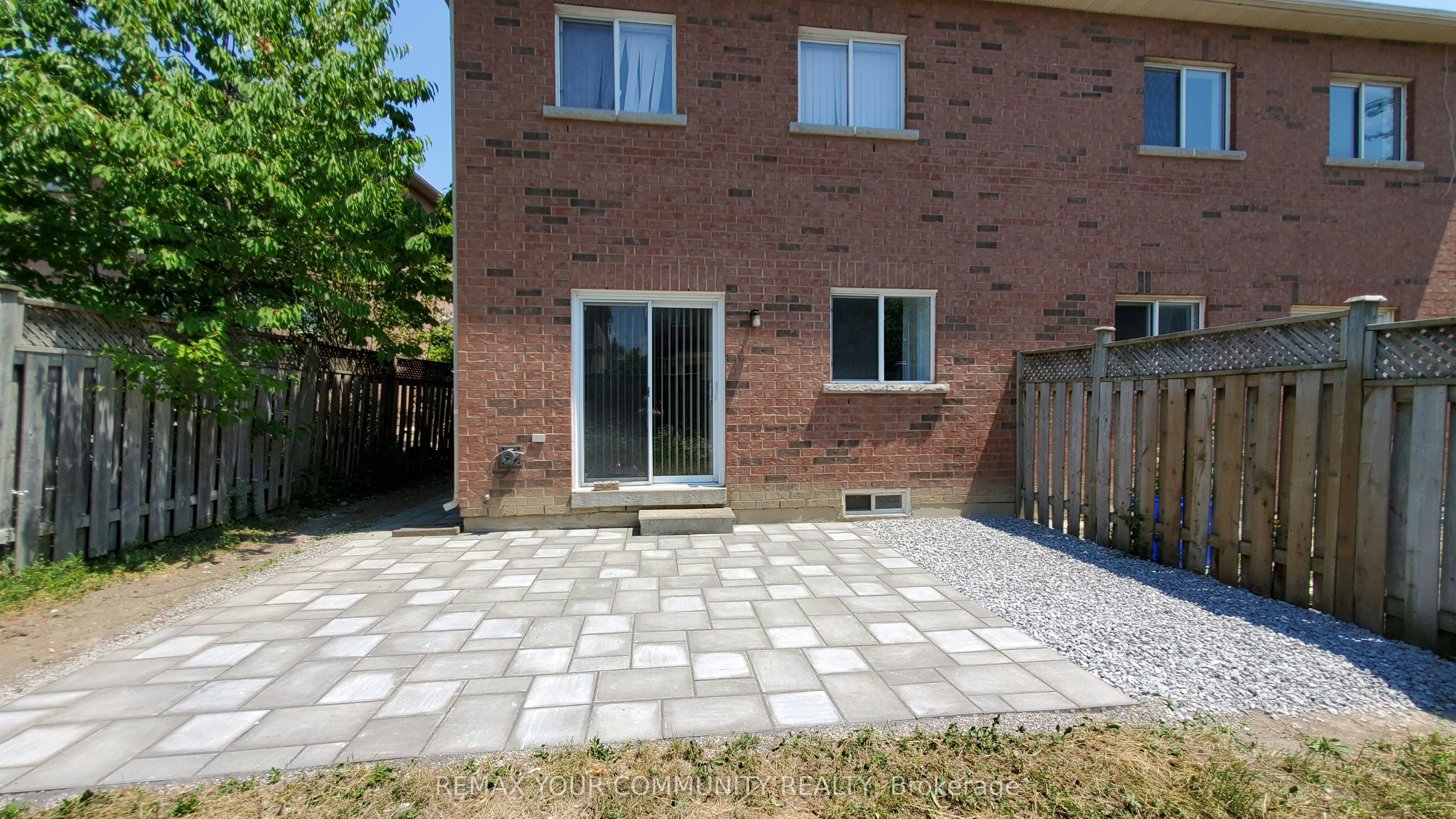 Ground Level-46 Belwood Boulevard, Vaughan, ON, L4K 5H4 - 19