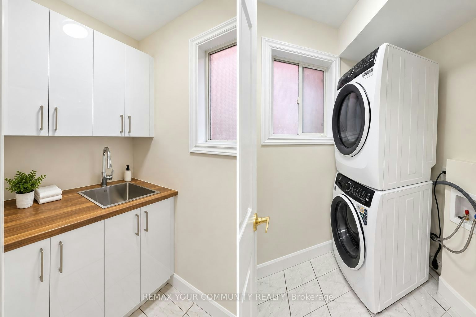 Ground Level-46 Belwood Boulevard, Vaughan, ON, L4K 5H4 - 13