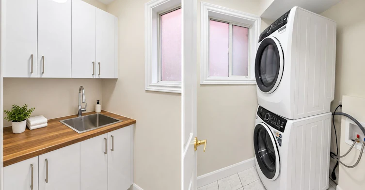 Ground Level-46 Belwood Boulevard, Vaughan, ON, L4K 5H4 - 13