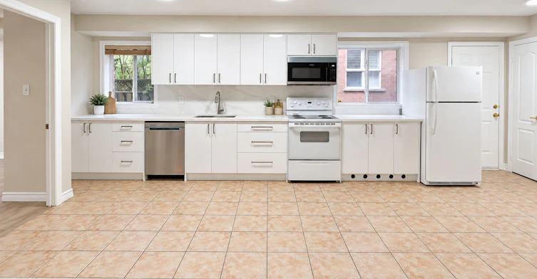 Ground Level-46 Belwood Boulevard, Vaughan, ON, L4K 5H4 - 9