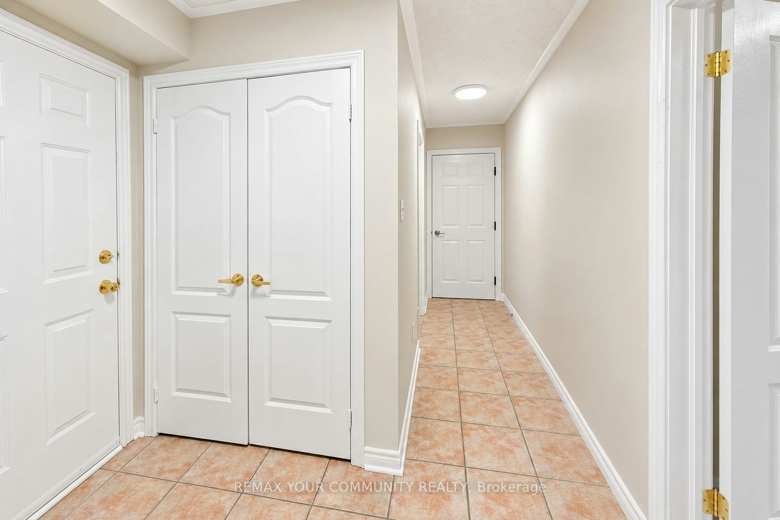 Ground Level-46 Belwood Boulevard, Vaughan, ON, L4K 5H4 - 14