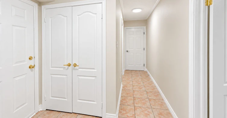 Ground Level-46 Belwood Boulevard, Vaughan, ON, L4K 5H4 - 14
