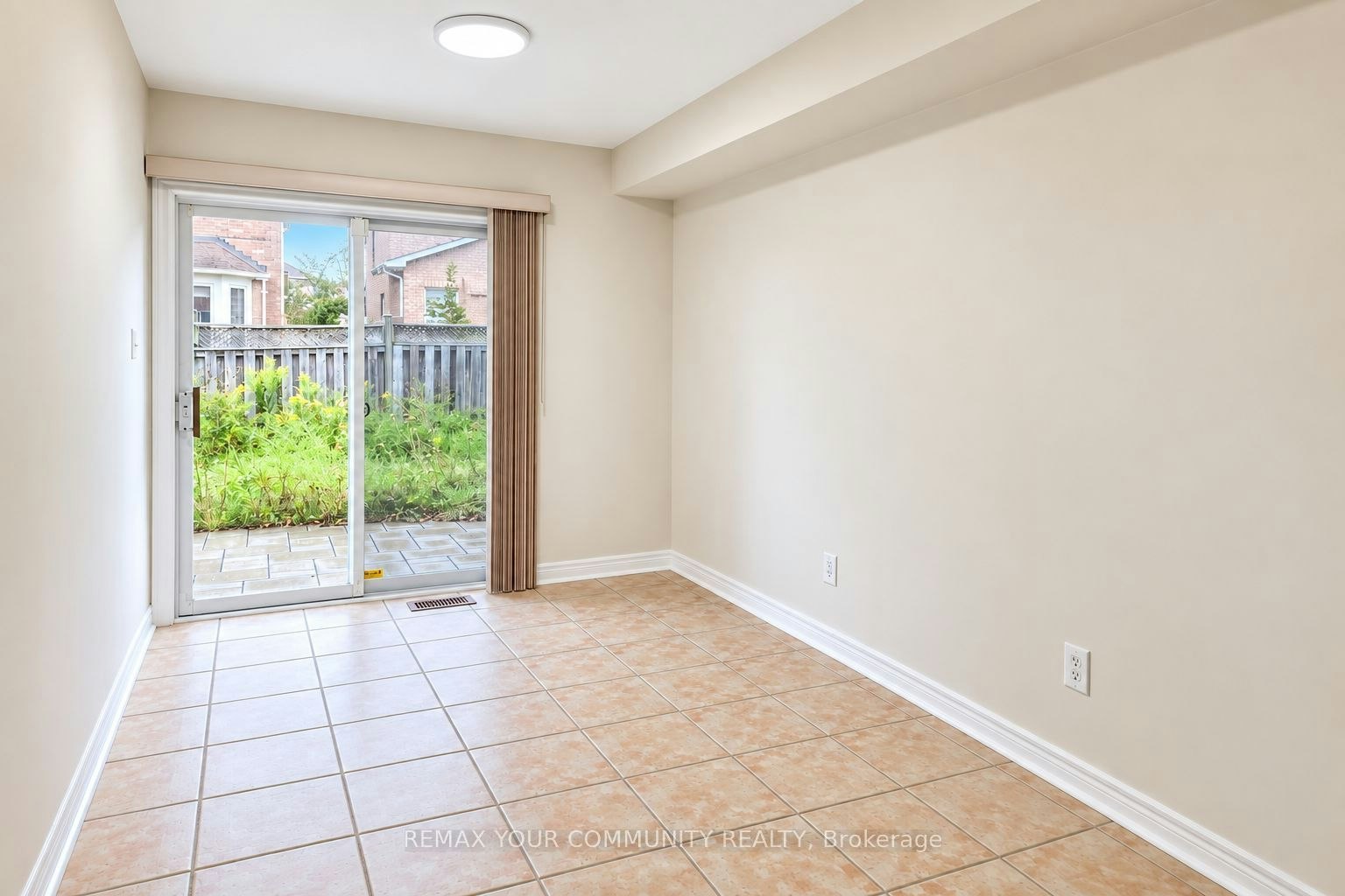 Ground Level-46 Belwood Boulevard, Vaughan, ON, L4K 5H4 - 7