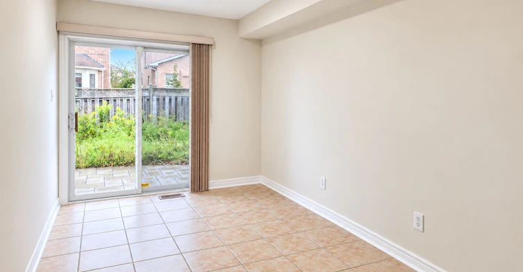 Ground Level-46 Belwood Boulevard, Vaughan, ON, L4K 5H4 - 7