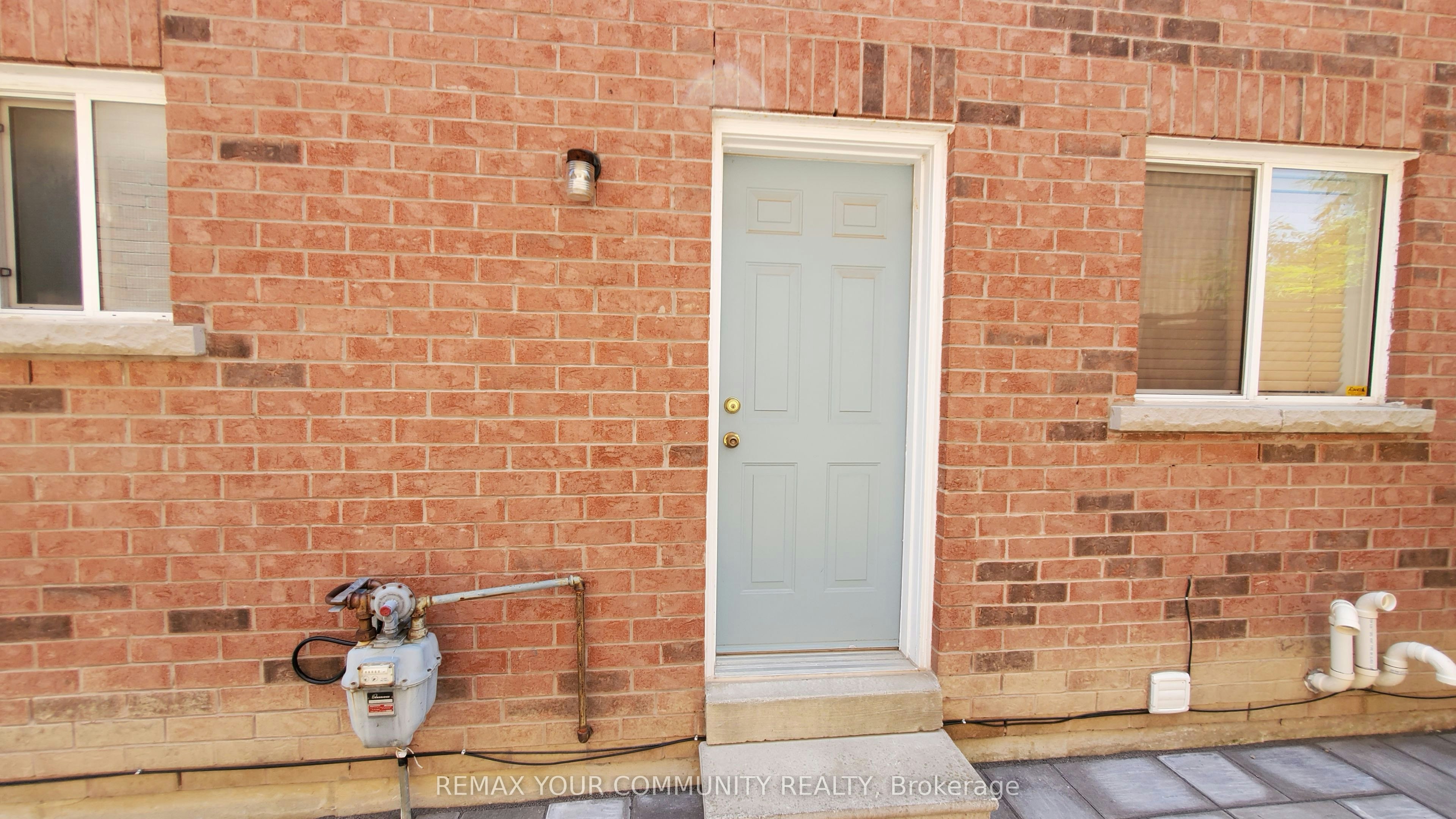 Ground Level-46 Belwood Boulevard, Vaughan, ON, L4K 5H4 - 17
