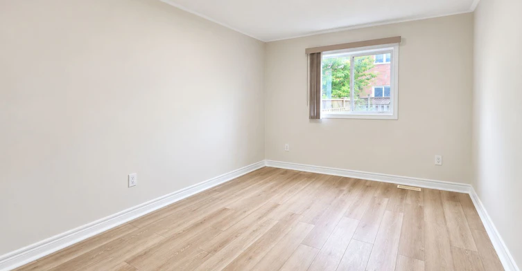 Ground Level-46 Belwood Boulevard, Vaughan, ON, L4K 5H4 - 5